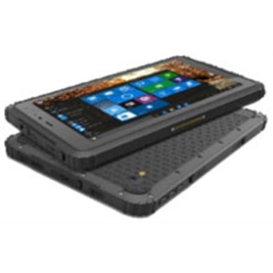 Picture of Tablet TM Solutions 8" M8T, MT8735A,2GB,32Gb,Wifi,4G/LTE,BT