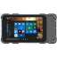 Picture of Tablet TM Solutions 8" TM8BH,CherrytailZ8350,4GB,64Gb,4G,iot