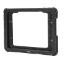 Imagem de Rugged Frame 10" Zebra
