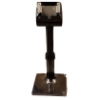 Picture of Suporte Tubolar Vesa p/Monitor de 8"