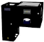 Picture of Equipamento CashKeeper CK+NCK Zeus Sigma  