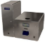 Imagem de Equipamento CashKeeper CK+SERIES Zeus Sigma