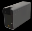Picture of Equipamento CashKeeper CK+ALU Delta