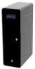 Imagem de Equipamento CashKeeper CK+ALU Sigma