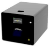 Picture of Equipamento CashKeeper CK+ALU Zeus