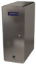 Picture of Equipamento CashKeeper CK+SERIES Sigma