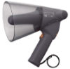 Imagem de Megafone ER-1206
