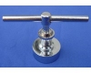Picture of Fixador para destacadores. 20X35mm.