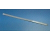 Imagem de Etiqueta autocolante electromagnética 12 cm