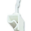 Picture of Pega Plástico Branco