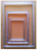 Picture of Acessorio Caixilho A4- ; A5- ; A6-