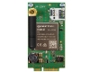 Imagem de Kit de Alarme cableado JK-PP103K4G 