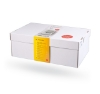 Imagem de Kit de Alarme cableado JK-PT103K