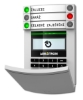 Imagem de Kit de Alarme cableado JK-PT103K