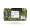 Imagem de Kit de Alarme cableado JK-PT103K