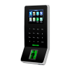 Picture of Terminal HX-2200
