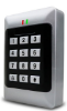 Picture of Terminal HX-SA250
