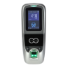 Imagem de Terminal HX-RF700
