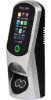 Picture of Terminal FACE ID3
