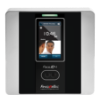 Imagem de Terminal FACE ID4