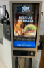 Picture of Display Quiosque ZQ-ST3320