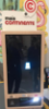 Picture of Display Quiosque ZQ-ST3320