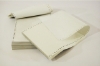 Imagem de Rolos de papel microperfurado