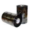 Imagem de Fitas de carbono Zebra 3200