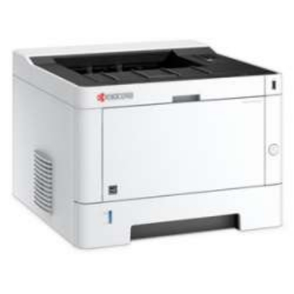 Imagem de Impressora Kyocera Ecosys P2235dn Laser A4 Mono