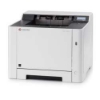 Imagem de Impressora Kyocera Ecosys P5026cdn Laser A4 Cores