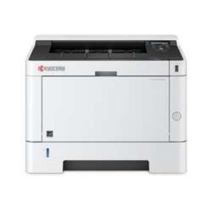 Imagem de Impressora Kyocera Ecosys P2040dw Laser A4 Mono