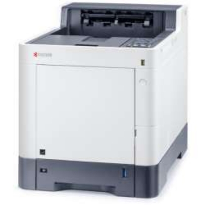 Imagem de Impressora Kyocera Ecosys P7240cdn Laser A4 Cores