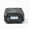 Imagem de Impressora Portátil Brother Rj-3250wbl De Etiquetas E Talões