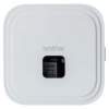 Imagem de Rotuladora Eletrónica Portátil Brother Ptp910bt Cube