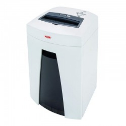 Imagem de Destruidora Hsm Securio C18 - 3.9 X 30mm