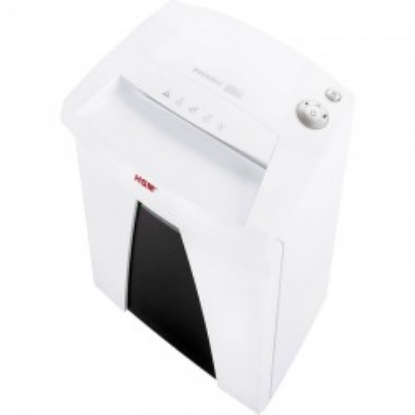 Imagem de Destruidora Hsm Securio B24 - 4.5 X 30mm