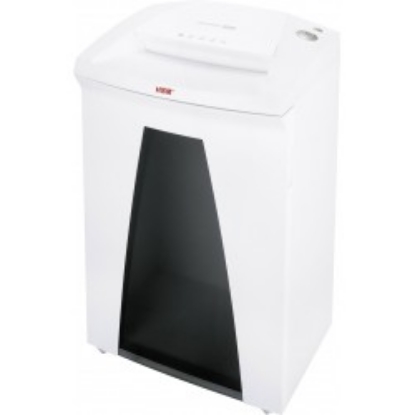 Imagem de Destruidora Hsm Securio B32 - 4.5 X 30mm