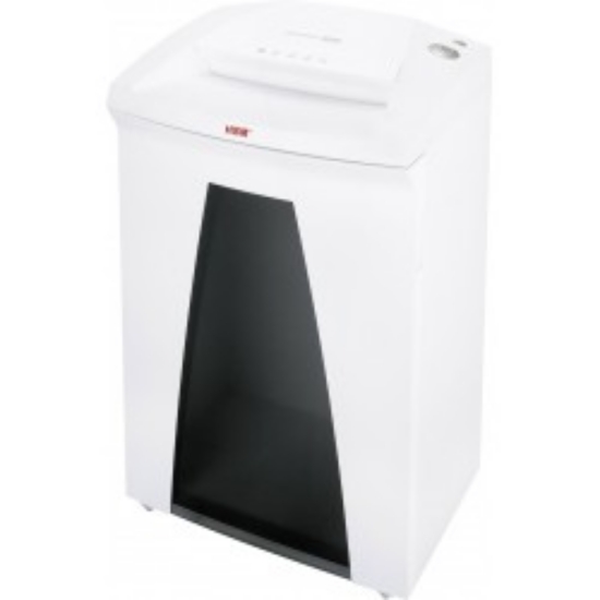 Imagem de Destruidora Hsm Securio B32 - 4.5 X 30mm