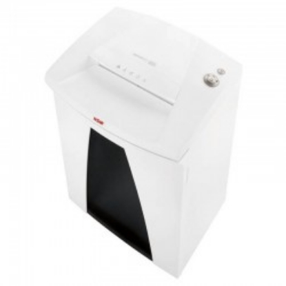 Imagem de Destruidora Hsm Securio B34 - 4.5 X 30mm
