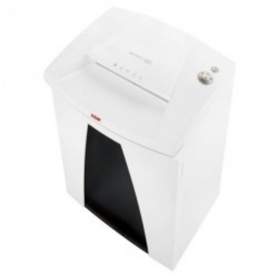 Imagem de Destruidora Hsm Securio B34 - 4.5 X 30mm