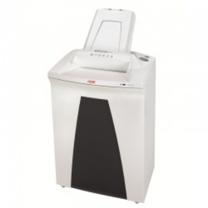 Imagem de Destruidora Hsm Securio Af500 - 4.5 X 30mm