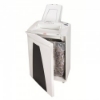 Imagem de Destruidora Hsm Securio Af500 - 4.5 X 30mm