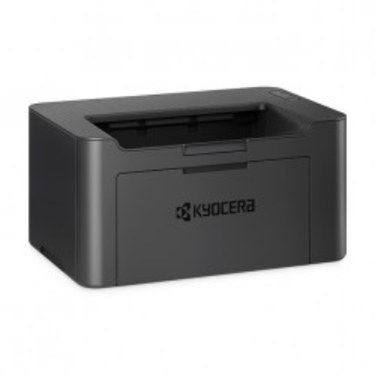 Imagem de Impressora Kyocera Ecosys Pa2001 Laser A4 Monocromática