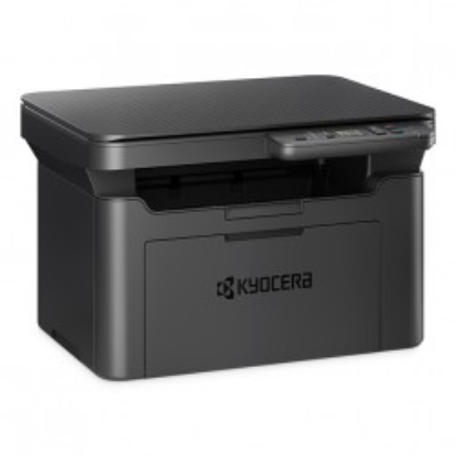 Imagem de Multifunções Kyocera Ecosys Ma2001 Laser A4 Monocromática