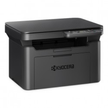 Imagem de Multifunções Kyocera Ma2000w Laser A4 Monocromática