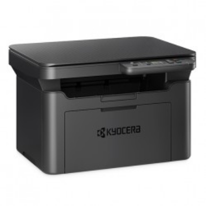 Imagem de Multifunções Kyocera Ecosys Ma2001w Laser A4 Monocromática