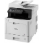Picture of Multifunções Brother Mfcl8690cdw Laser A4 Cores