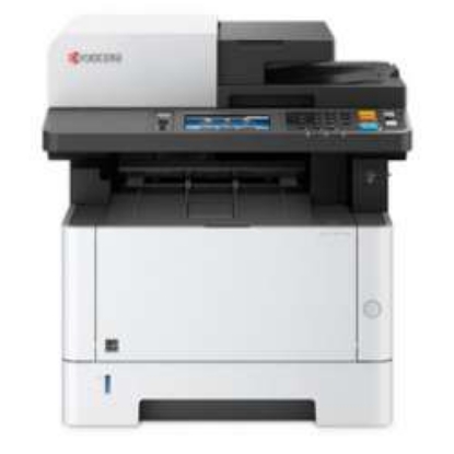 Imagem de Multifunções Kyocera Ecosys M2735dw Laser A4 Mono