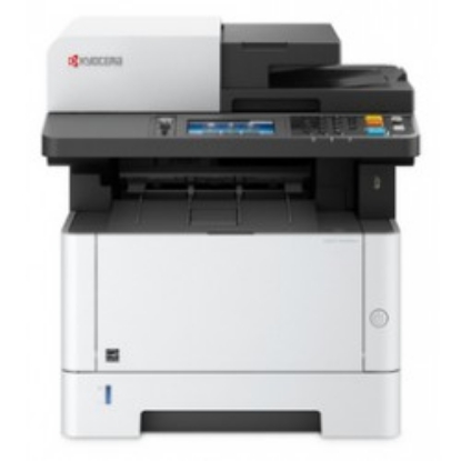 Imagem de Multifunções Kyocera Ecosys M2640idw Laser A4 Mono