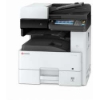Imagem de Multifunções Kyocera Ecosys M4132idn Laser A3 Mono
